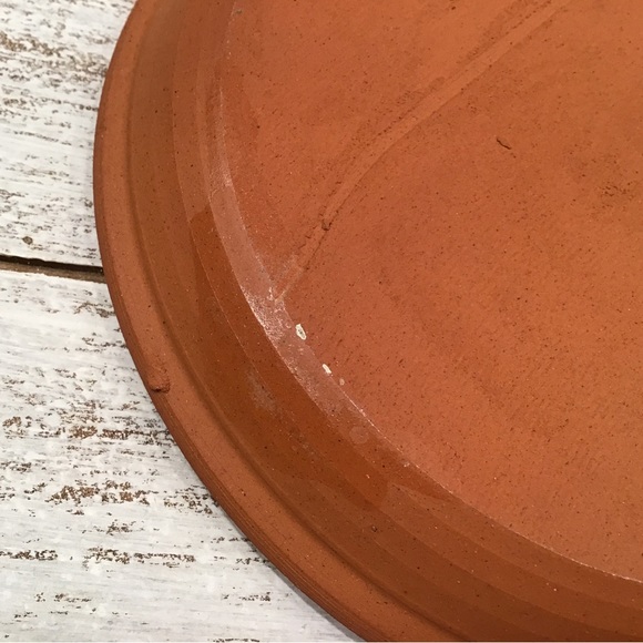 Vintage Judy Greene Pottery - Picture 11 of 13